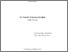[thumbnail of BENEGGI.pdf]
