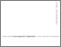 [thumbnail of tesi_Iadicicco_Francesca.pdf]