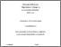 [thumbnail of tesi_poppiti_24.pdf]