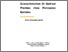 [thumbnail of MariaAntonietta_Gentile.pdf]