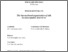 [thumbnail of Cirillo-Letizia_Tesi.pdf]
