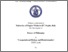 [thumbnail of Chaurasia_Ankita_24.pdf]