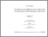 [thumbnail of MARMO_2011.pdf]
