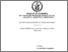 [thumbnail of impagliazzo.pdf]