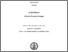 [thumbnail of sorrentino_fatima_stefania_23.pdf]