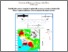 [thumbnail of Costanzo_Maria_Rosaria_24.pdf]