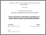 [thumbnail of DeFalco_Melania_24.pdf]