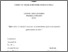 [thumbnail of Napolitano_Laura_24.pdf]