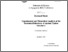 [thumbnail of Tesi_Giubileo_Costantino.pdf]