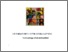 [thumbnail of Certosino_Eugenio.pdf]