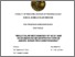 [thumbnail of sisalli_mariajose_24.pdf]