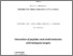 [thumbnail of Brancaccio_Diego.pdf]