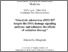 [thumbnail of Antonella_Abagnale.pdf]