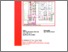 [thumbnail of Pascale_Federica_24.pdf]