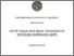 [thumbnail of Ianiro_2011.pdf]