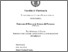 [thumbnail of Scognamiglio_Immacolata_24.pdf]