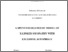 [thumbnail of Iovane_Valentina_24.pdf]