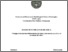 [thumbnail of Nunzia_Amatruda_24.pdf]