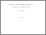 [thumbnail of Minopoli_Thesis.pdf]