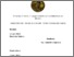 [thumbnail of CAPUANO_GUGLIELMO.pdf]
