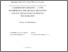[thumbnail of Memmolo_Pasquale_24.pdf]