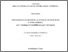 [thumbnail of Staiano_Anna_24.pdf]