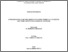[thumbnail of Tesi_dottorato_dott._R._Grimaldi.pdf]