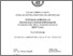 [thumbnail of DAVIDE_FIERRO.pdf]