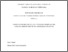 [thumbnail of Tesi_Serretiello_2011.pdf]
