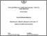 [thumbnail of Migliorati_Claudia.pdf]