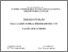 [thumbnail of Gagliardi.pdf]