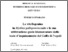 [thumbnail of Enrico_De_Meo.pdf]