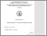 [thumbnail of Simona_Starita.pdf]
