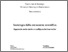 [thumbnail of Camorrino_Antonio_24.pdf]