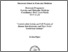 [thumbnail of Nigro_Ersilia_24.pdf]