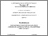 [thumbnail of Miele.pdf]