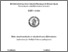 [thumbnail of ACCETTA_ROBERTA_24.pdf]