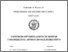 [thumbnail of Muccillo_Massimiliano_Tesi_Dottorato.pdf]