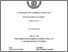 [thumbnail of Tranchini_Vincenzo.pdf]