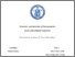[thumbnail of Roberta_Russo.pdf]
