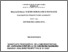 [thumbnail of DI_MARTINO_G.pdf]