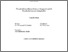 [thumbnail of Albino_Antonella_24.pdf]