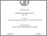 [thumbnail of tesi_dottorato_Rossella_Gioielli.pdf]