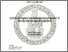 [thumbnail of Sultana_Salma_24.pdf]