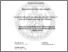 [thumbnail of Tesi_Dottorato_Perone.pdf]