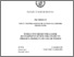 [thumbnail of Barbato_Vincenza_24.pdf]