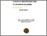 [thumbnail of Daniela_Coppola.pdf]