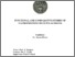 [thumbnail of Alessia_Riccio_XXIV_ciclo.pdf]