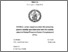 [thumbnail of luise_chiara_24.pdf]