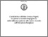 [thumbnail of de_Napoli_Marco_24.pdf]